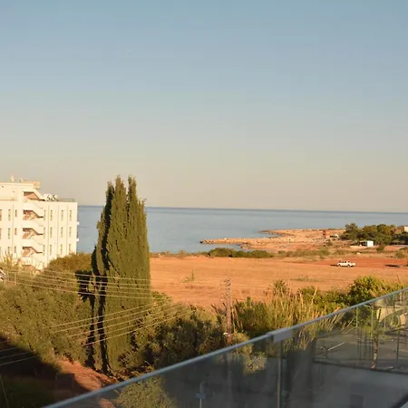 Bay * Protaras
