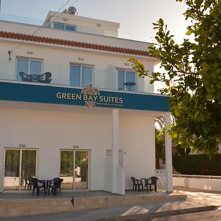 Bay * Protaras