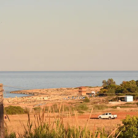 Bay * Protaras